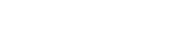 舟運 水上交通の活性化