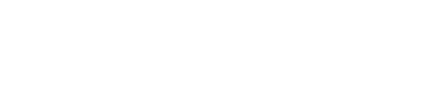 ロイヤルTOKYOヨットクラブ設立