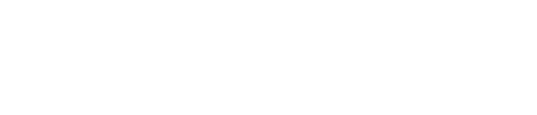 係留桟橋着岸地および市街地の活性化
