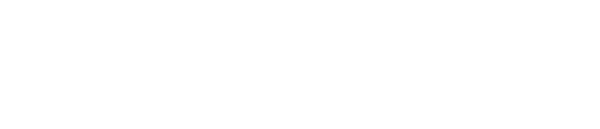イベント・祭事調整
